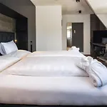 Marent Hotel
