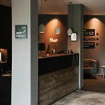 Marent Hotel Fiss