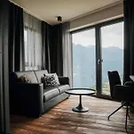 Marent Hotel Fiss
