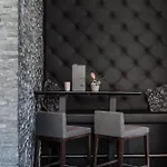 Marent Hotel 4*