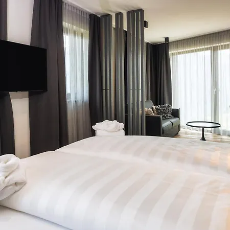 Marent Hotel Fiss