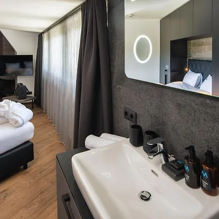 Marent 4* فس