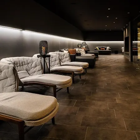 Hotel Marent