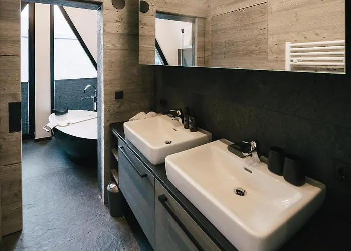 Marent Отель Фис