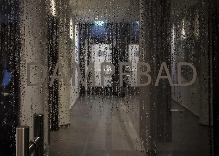 Marent Отель 4*