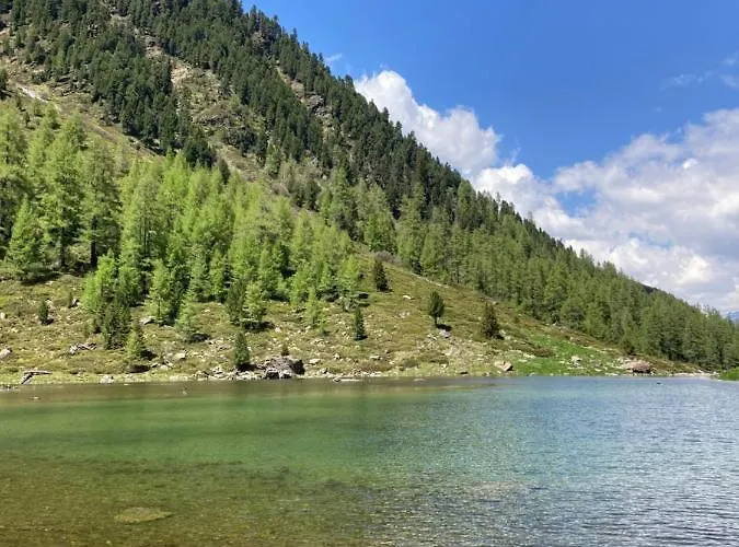 Marent Отель 4*