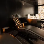 Marent 4* フィス