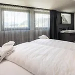 Marent 4* フィス