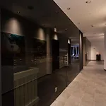 ホテル Marent 4*