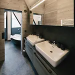Marent Hotell Fiss