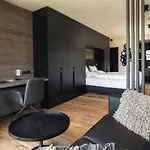 Hotell Marent Fiss