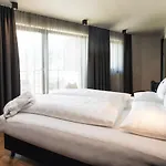 Marent 4*