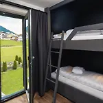 Marent Hotell 4*