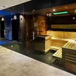 Marent 4* Fiss