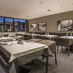 Hotell Marent