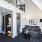 Marent Hotell