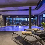 Hotell Marent Fiss