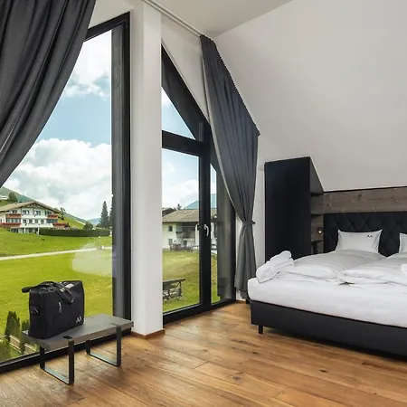 Hotel Marent