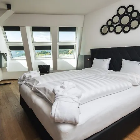 Marent 4* 피스