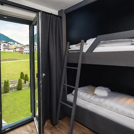 Marent Hotel 4*